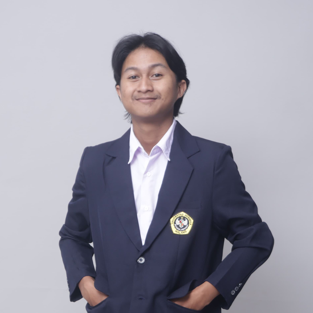 Naufal Akbar Nugroho